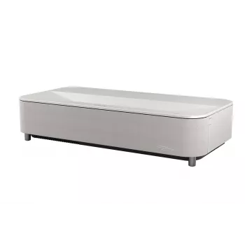 Epson EH-LS970W 4000 ANSI lumen 3LCD UHD 4K (3840x2160) biela