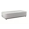 Epson EH-LS970W 4000 ANSI lumen 3LCD UHD 4K (3840x2160) biela
