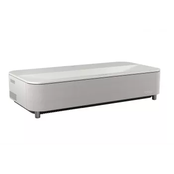 Epson EH-LS970W 4000 ANSI lumen 3LCD UHD 4K (3840x2160) biela