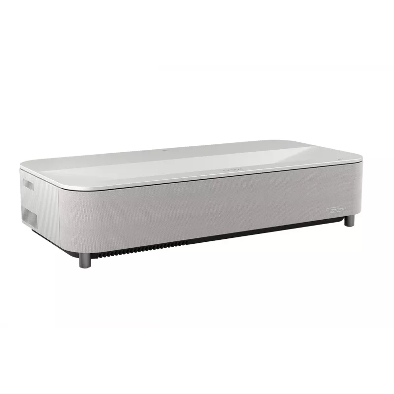 Epson EH-LS970W 4000 ANSI lumen 3LCD UHD 4K (3840x2160) biela