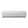 Epson EH-LS970W 4000 ANSI lumen 3LCD UHD 4K (3840x2160) biela