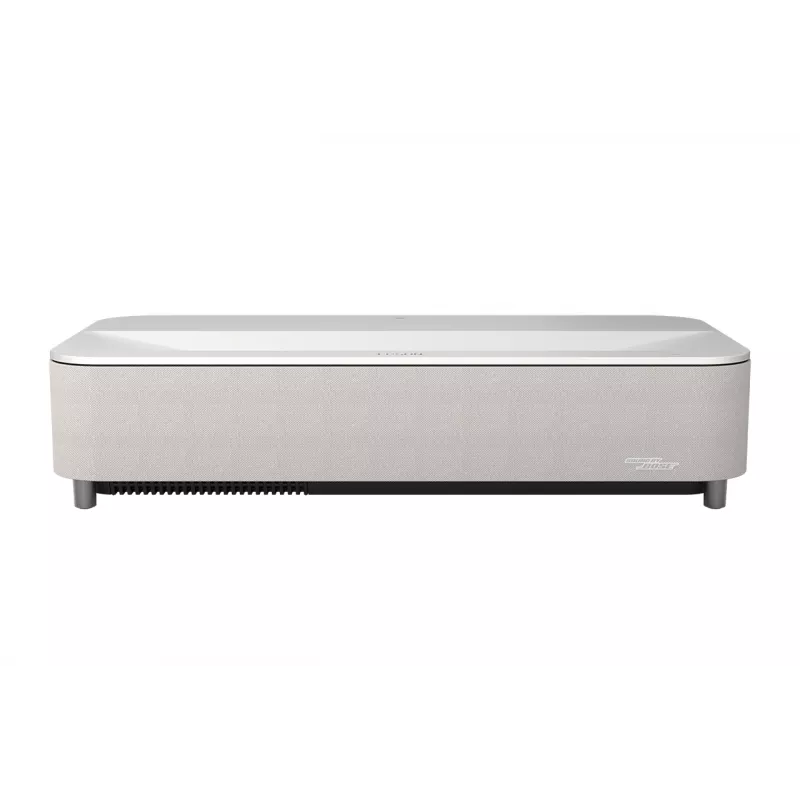Epson EH-LS970W 4000 ANSI lumen 3LCD UHD 4K (3840x2160) biela