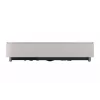 Epson EH-LS970W 4000 ANSI lumen 3LCD UHD 4K (3840x2160) biela