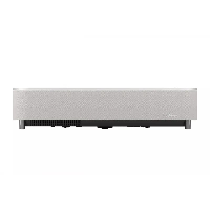 Epson EH-LS970W 4000 ANSI lumen 3LCD UHD 4K (3840x2160) biela