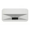 Epson EH-LS970W 4000 ANSI lumen 3LCD UHD 4K (3840x2160) biela