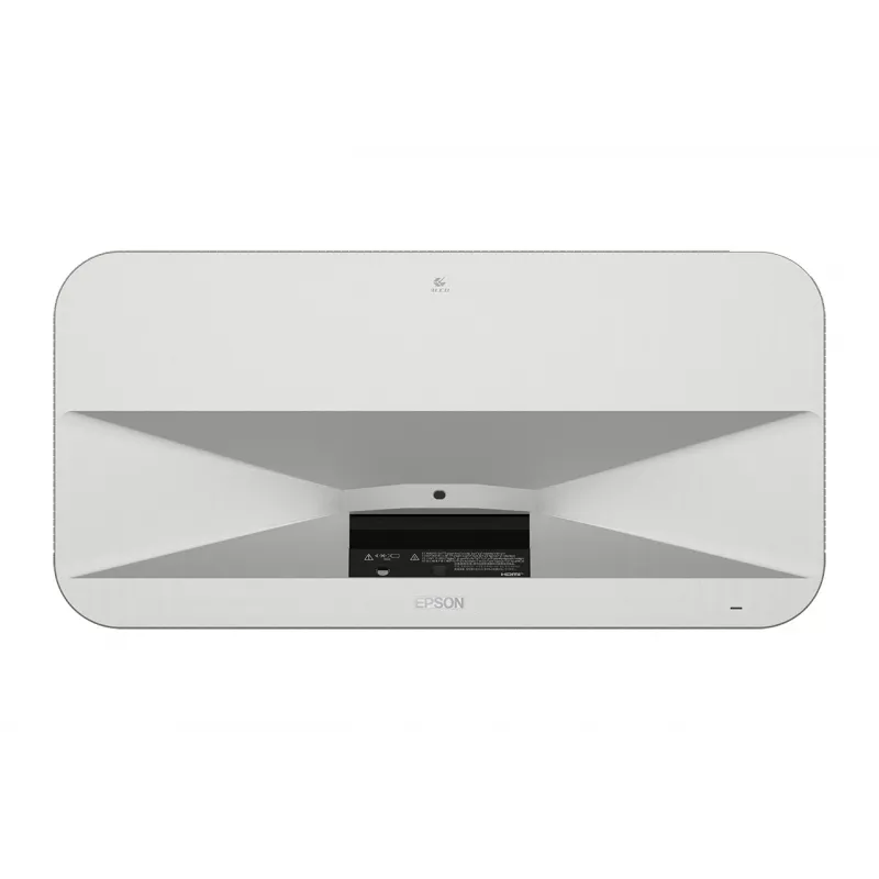 Epson EH-LS970W 4000 ANSI lumen 3LCD UHD 4K (3840x2160) biela