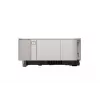 Epson EH-LS970W 4000 ANSI lumen 3LCD UHD 4K (3840x2160) biela
