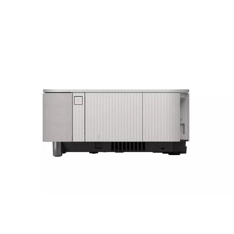 Epson EH-LS970W 4000 ANSI lumen 3LCD UHD 4K (3840x2160) biela