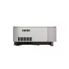 Epson EH-LS970W 4000 ANSI lumen 3LCD UHD 4K (3840x2160) biela