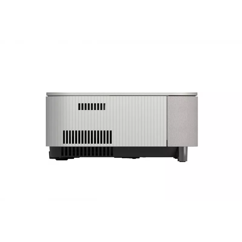 Epson EH-LS970W 4000 ANSI lumen 3LCD UHD 4K (3840x2160) biela