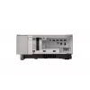 Epson EH-LS970W 4000 ANSI lumen 3LCD UHD 4K (3840x2160) biela