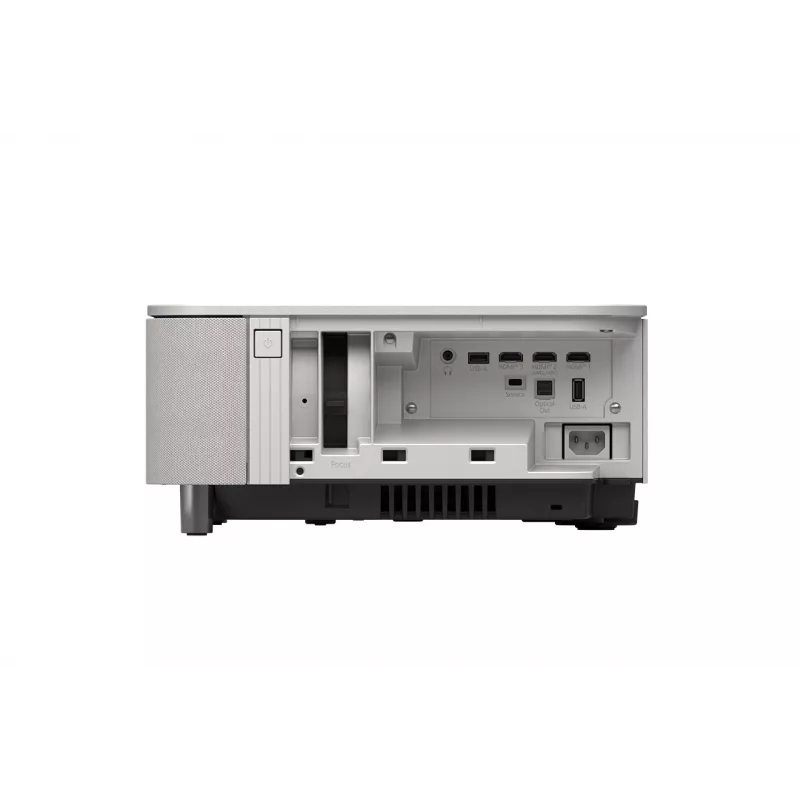 Epson EH-LS970W 4000 ANSI lumen 3LCD UHD 4K (3840x2160) biela