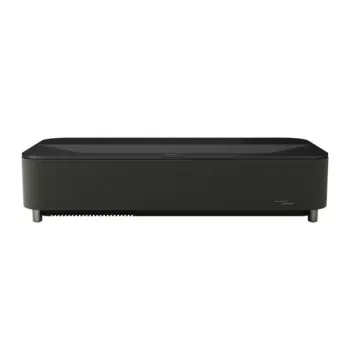 Epson EH-LS970B 4000 ANSI lumen 3LCD UHD 4K (3840x2160) čierna