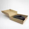 ACT AK4171 DisplayPort kábel 15 m čierny