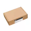 ACT 4K HDMI 2.0 KVM extender set cez CAT6A až do 70 metrov