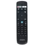 Philips 22AV1904A diaľkový ovládač TV tlačidlá