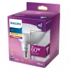 Reflektorová žiarovka Philips PAR38 9W (zodpovedá 60W) E27 750 lm 2700K CRI90 25°