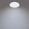 Philips Functional Izso stropné svietidlo 40 W, LED, 4300 lm, IP20, biela