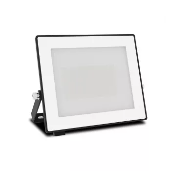 Vonkajšie nástenné svietidlo Philips Lois 30W LED, čierne kovové puzdro, nevymeniteľná žiarovka, 220–240V, energetická trieda F