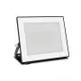 Vonkajšie nástenné svietidlo Philips Lois 30W LED, čierne kovové puzdro, nevymeniteľná žiarovka, 220–240V, energetická trieda F