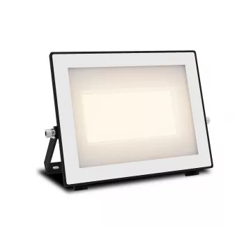 Philips Lois nástenné svietidlá 50W, vonkajšie nástenné svietidlo, čierna, kov, IP65, záhrada, terasa, I