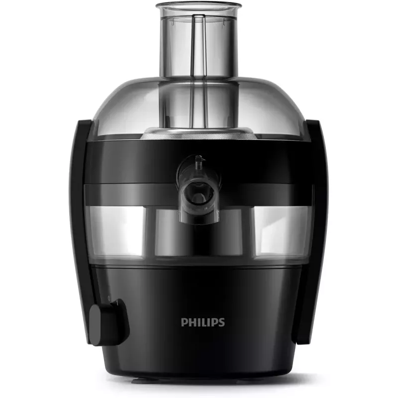 Philips Viva Collection HR1832/00 odšťavovač