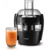 Philips Viva Collection HR1832/00 odšťavovač
