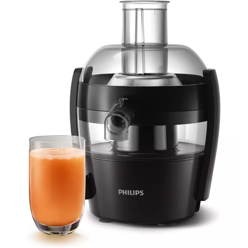Philips Viva Collection HR1832/00 odšťavovač