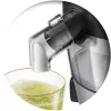 Philips Viva Collection HR1832/00 odšťavovač
