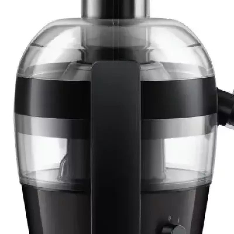 Philips Viva Collection HR1832/00 odšťavovač