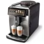 Saeco SM8885/00 kávovar plne automatický espresovač 1,7 l