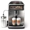 Saeco SM8885/00 kávovar plne automatický espresovač 1,7 l