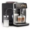 Saeco SM8885/00 kávovar plne automatický espresovač 1,7 l