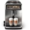 Saeco SM8885/00 kávovar plne automatický espresovač 1,7 l