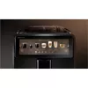 Saeco SM8885/00 kávovar plne automatický espresovač 1,7 l