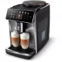 Saeco SM6585/00 kávovar plne automatický espresovač 1,8 l