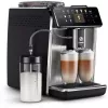 Saeco SM6585/00 kávovar plne automatický espresovač 1,8 l