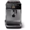 Saeco SM6585/00 kávovar plne automatický espresovač 1,8 l