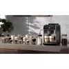 Saeco SM6585/00 kávovar plne automatický espresovač 1,8 l