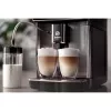Saeco SM6585/00 kávovar plne automatický espresovač 1,8 l