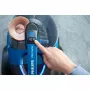 Philips PowerPro Expert FC9747/09 vysávač 2 L podlahový vysávač suchý 900 W bez vrecka