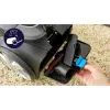 Philips PowerPro Expert FC9747/09 vysávač 2 L podlahový vysávač suchý 900 W bez vrecka