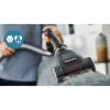 Philips PowerPro Expert FC9747/09 vysávač 2 L podlahový vysávač suchý 900 W bez vrecka