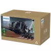 Philips PowerPro Expert FC9747/09 vysávač 2 L podlahový vysávač suchý 900 W bez vrecka