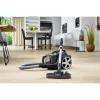 Philips PowerPro Expert FC9747/09 vysávač 2 L podlahový vysávač suchý 900 W bez vrecka