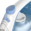Philips 1000 series DST1010/20 žehlička parná žehlička nepriľnavá žehliaca plocha 1400 W