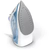 Philips 1000 series DST1010/20 žehlička parná žehlička nepriľnavá žehliaca plocha 1400 W
