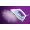 Philips 1000 series DST1010/20 žehlička parná žehlička nepriľnavá žehliaca plocha 1400 W