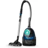 Philips 5000 Serie FC9557/09 vysávač 1,5 l podlahový vysávač suchý 900 W bez vrecka