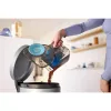 Philips 5000 Serie FC9557/09 vysávač 1,5 l podlahový vysávač suchý 900 W bez vrecka